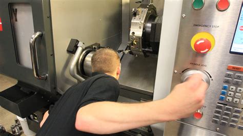 cnc machine tool repair near me|cnc repair technician near me.